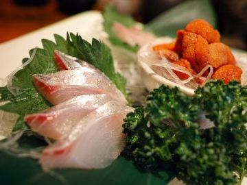 中国・広州で日本食レストランの運営責任者・マネージャーを募集。月50万以上、週休2日。英語必須。