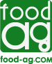 food ag food-ag.COM