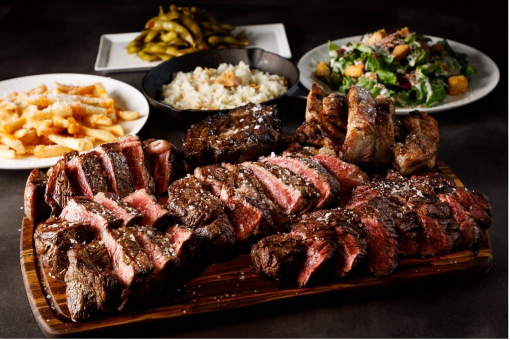 2026年9月26日(土)、神奈川県川崎市に「カリフォルニアラウンジ Grill&Bar 鹿島田」をオープン